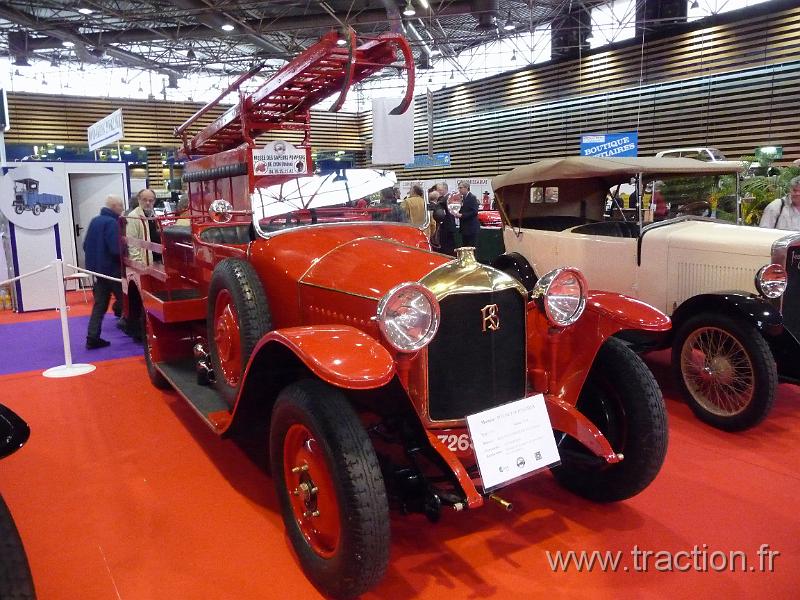 Epoquauto (237).JPG